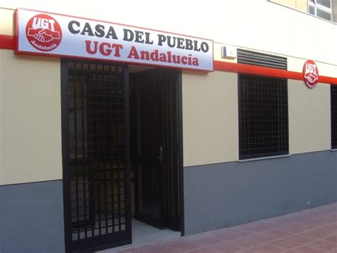 avpf andalucía|Contacto .